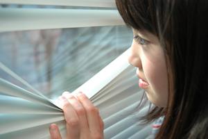 子どものことを第一に考えた六町の保育園